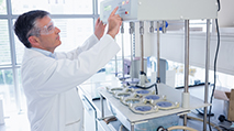 Medical Equipments